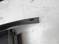 фото thumb №4, Тунель середній audi 80 b4