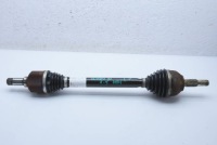 фото thumb №1, Scudo iii expert iii jumpy proace vivaro c 1.5hdi приводной вал левая перед