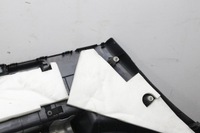 фото thumb №10, Права оббивка багажника honda cr-v iii re_ 84610swaa01050 2.2l дизель