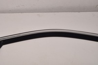 фото thumb №7, Mercedes eqb x243 планка стёкла прилегающая к стеклу передняя левая 24r a2477252300