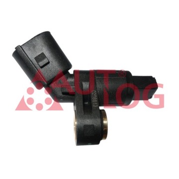 фото thumb №3, Датчик abs перед правый autlog as4002