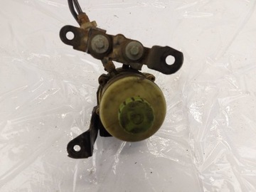 фото thumb №8, Насос підсилювача кермо 6q0423155ad a5093516+f koyo vw seat skoda