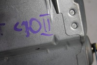 фото thumb №8, Подушка подушка безпеки пасажира 30615716 volvo c70 ii