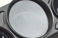 фото thumb №16, Citroen c4 ii 1.6 vti лічильник прилади europa 9675167180