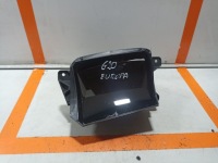 фото thumb №1, Bmw 3 g20 g21 модуль дисплей head up 8793503