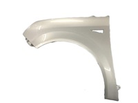 фото thumb №1, Крыло renault scenic ii 03-09r цвет ted69