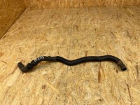 фото thumb №1, Wąż труба шланг wody renault trafic iii opel vivaro b 924100144r 2014-