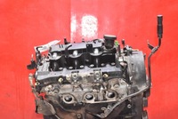 фото thumb №7, Двигатель дизель 306dt land rover range rover sport i l320 3.0 tdv6 lift film