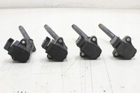 фото thumb №7, Катушка зажигания 4 szt. kadjar 1.3 tce 224332935r