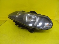 фото thumb №2, Фара лампа лівий перед renault laguna i nr256