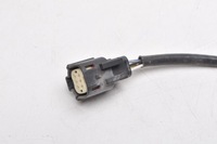 фото thumb №6, Ford transit connect mk2 1.5 датчик лямбда-зонд f1f1-9y460-ea