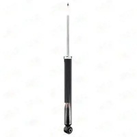 Купити Амортизатор 344816 kyb, фото thumb