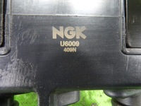 фото thumb №6, Peugeot 406 lift 2.0 16v rfn катушка зажигания