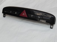 фото thumb №8, Peugeot rcz панель переключатели консоли esp alarm