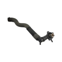 Купить Шланг воды термостат opel astra j cdti a20dth, фото thumb