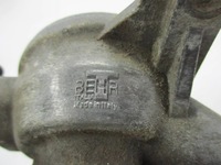 фото thumb №5, Chrysler voyager iv 2.5 2.8 crd 05- корпус термостата