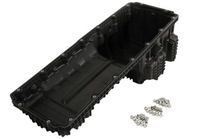 фото thumb №1, Поддон масляная mercedes actros mp4