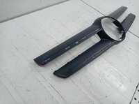 фото thumb №4, Mercedes gla x156 w156 решётка радиатора решётка радиатора