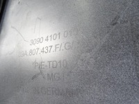 фото thumb №16, Audi q4 e-tron 89a s-line lift 89a807437 st id23