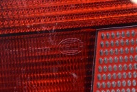 фото thumb №9, Фара права зад задня 8358032 bmw e39 sedan 95-00