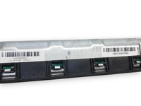 фото thumb №10, Bmw f32 922865213 подушка безпеки подушка колінна ліва 5a01df0 922865