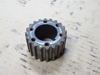 фото thumb №1, Daihatsu rocky колесо kółko зубчасте розподільного валу 2,8 td