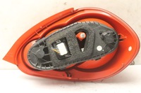 фото thumb №5, Лампа левый задняя chrysler 300 300c i kombi lift 07r-