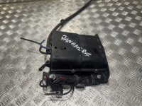 фото thumb №1, Porsche panamera компрессор подвеска 97035815114