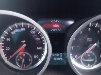 фото thumb №7, Mercedes slk r171 w171 1.8k 184km мост дифференциал a1713500100 99 tys km!!!
