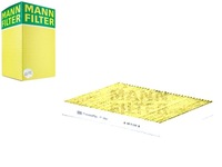 фото thumb №12, Фильтр кабины vw multivan audi q7/ vw t5/ porsche cayenne frecious plus ant