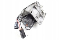 фото thumb №3, Насос подвеска rqg500080 range sport discovery