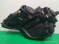 фото thumb №12, Лампа перед правая skoda karoq обычная 57b941016