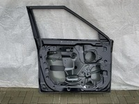 фото thumb №11, Ssangyong tivoli двері передні ліва