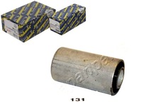 фото thumb №1, Втулка рессора nissan перед t. japanparts