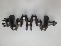 Wał коленчатый 1.9 dci renault f9qn870 Цена, фото thumb