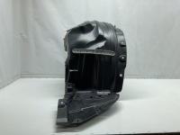 фото thumb №2, Mazda cx-5 підкрилок лівий перед k7016