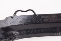 фото thumb №14, Поворотник зеркало левый audi s5 ii sportback