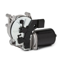 Двигун двірник ridex 295w0173 до bmw 5 седан e60 5 touring e61 Ціна, фото thumb