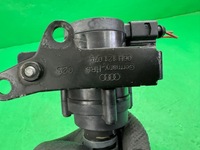 фото thumb №8, Дополнительный насос помпа циркуляции воды 06h965561 audi a5 8t 2.0 tfsi 07- a4 b8