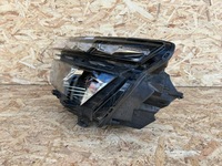 фото thumb №11, Skoda kamiq 2021 лампы передние