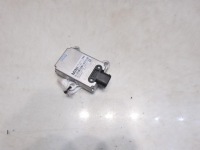 Датчик esp mini one 2 r56 1.4 6781434 a2c53245370 Зі Шроту, фото thumb