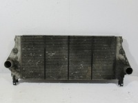 фото thumb №1, Інтеркулер інтеркулер renault laguna 2