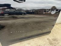 фото thumb №11, Двері mini countryman f60 od 2017 перед лівий