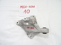 фото thumb №10, Peugeot 508 i 2.0 blue hdi опора кронштейн правой полуось