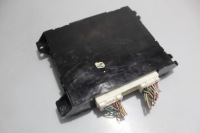 фото thumb №1, Модуль кондиціонера jaguar xj viii x351 5.0