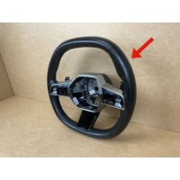 Руль renault megane 5 v e-tech 2021- с Разборки, фото thumb