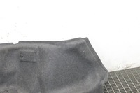 фото thumb №10, Ліва оббивка багажника infiniti q50 849414gm1a 2.1l дизель 125kw 2015