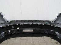 фото thumb №12, Бампер задня задній skoda kodiaq 565 16-