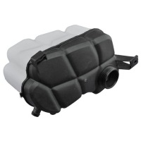 Купить Бак расширительный жидкости, фото thumb