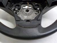 фото thumb №12, Opel corsa d opc line воздуховод кожа multi